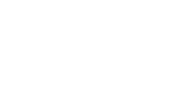 Let's Dance UK